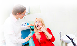 Лечение зубов: недорого, но качественно