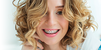 Ортодонтическая стоматология 4
