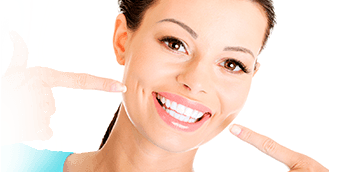 Недорогое отбеливание зубов 5