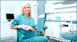 клиника удаления зубов